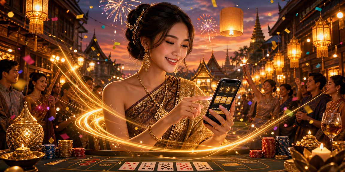macau168
