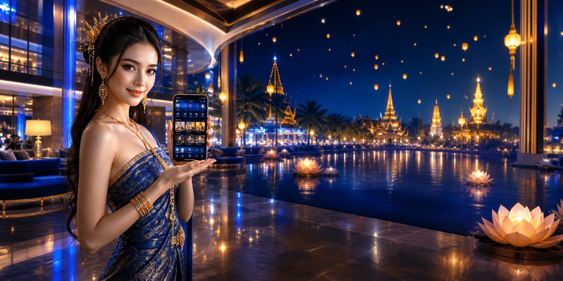 macau168