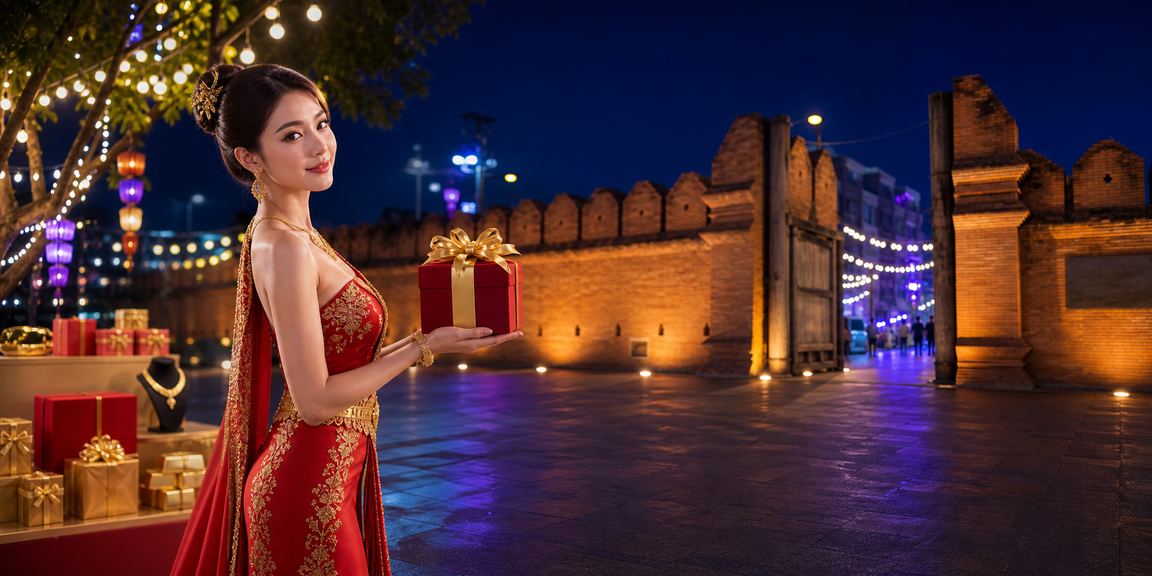 macau168