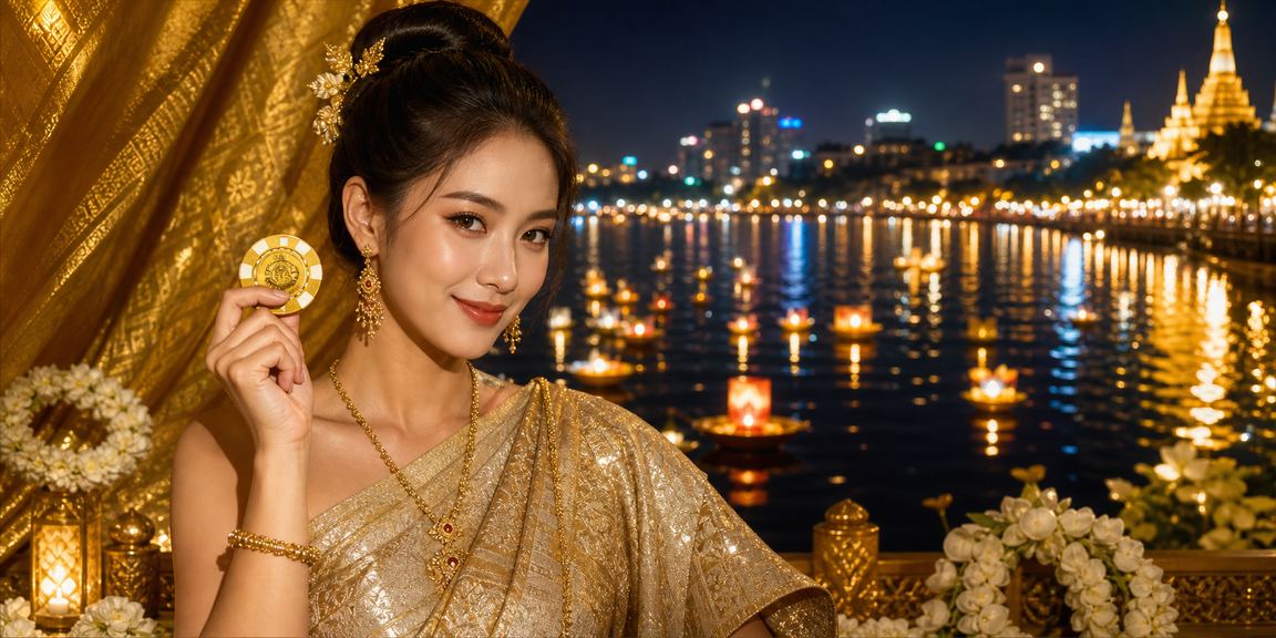 macau168