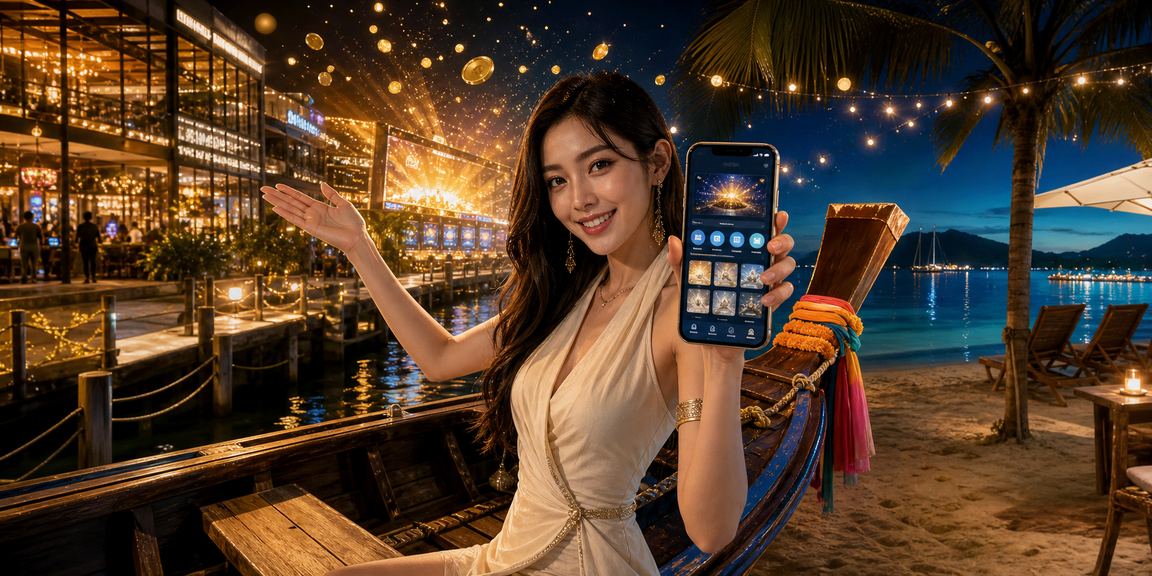 macau168
