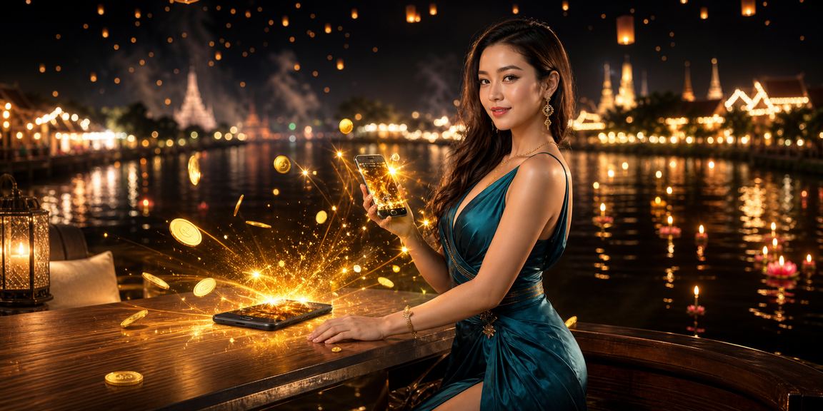 macau168