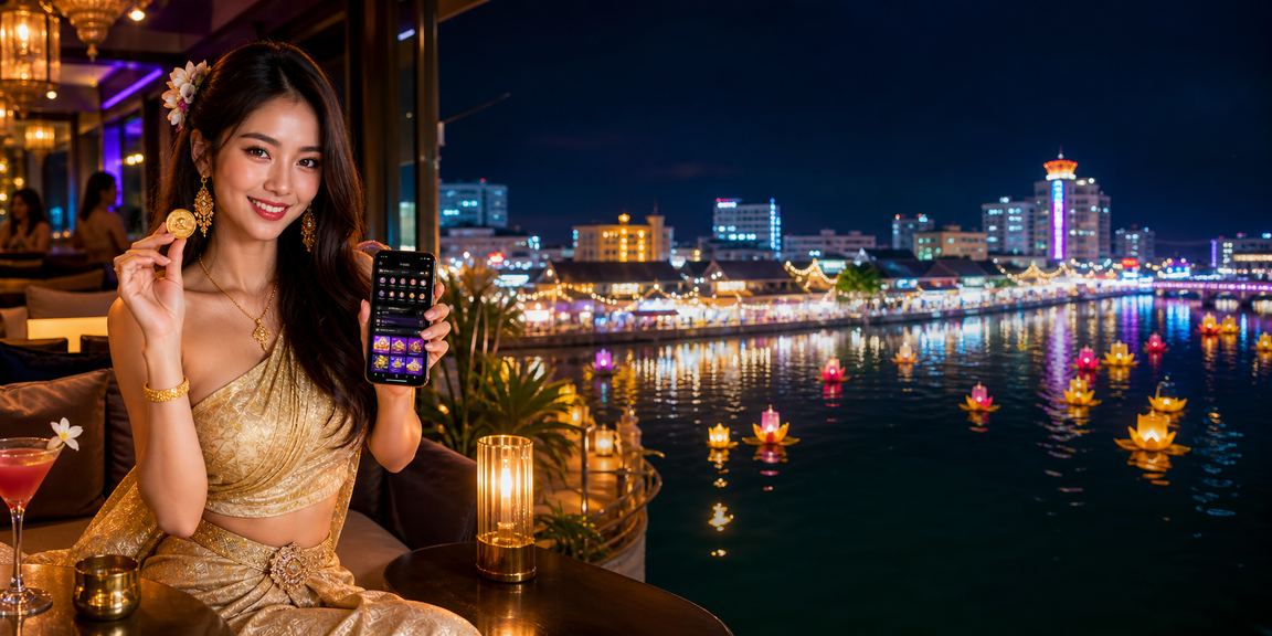 macau168