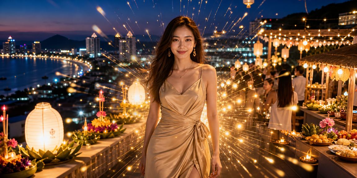 macau168