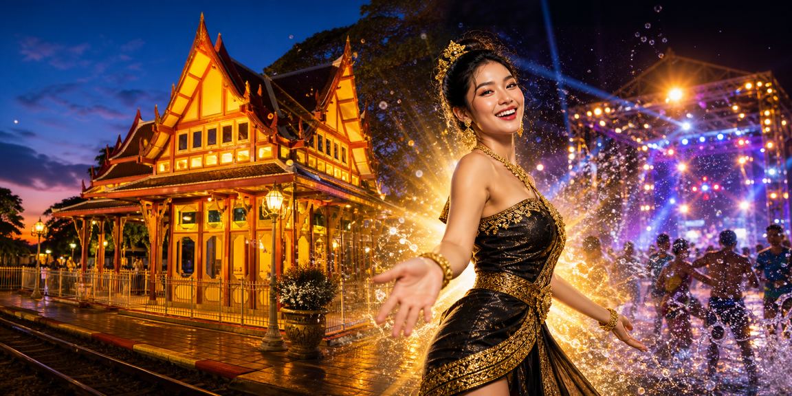macau168