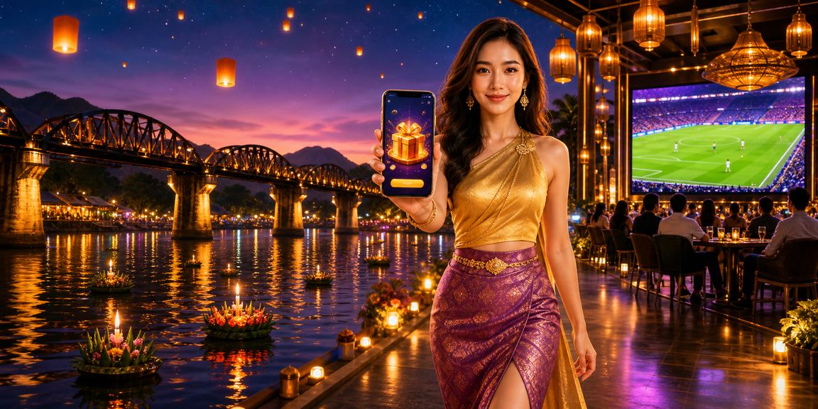macau168