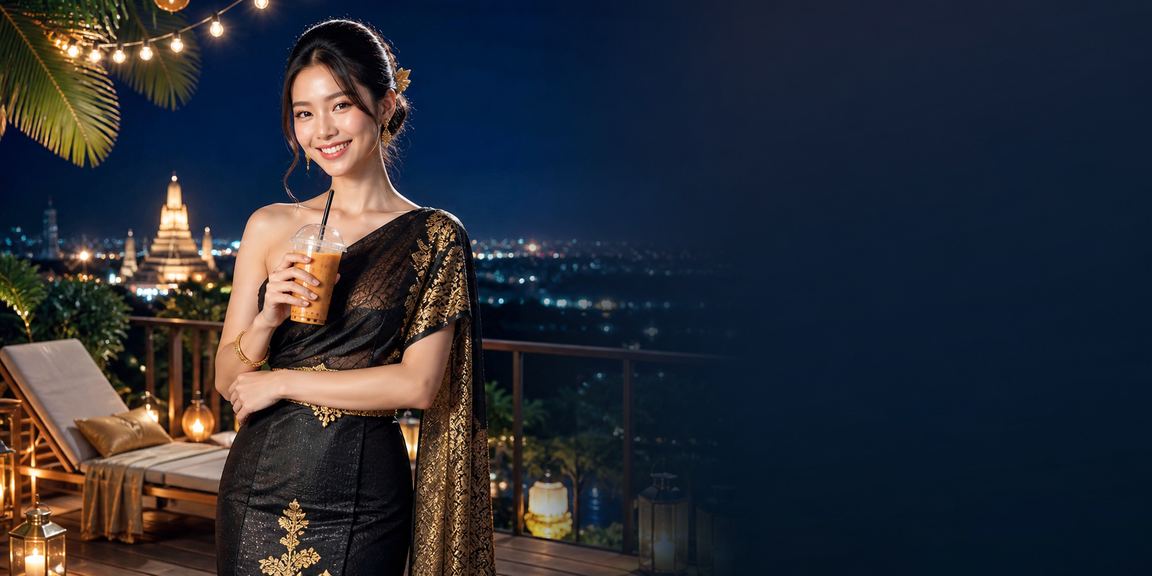 macau168
