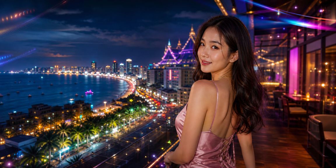 macau168