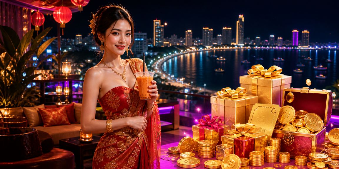 macau168
