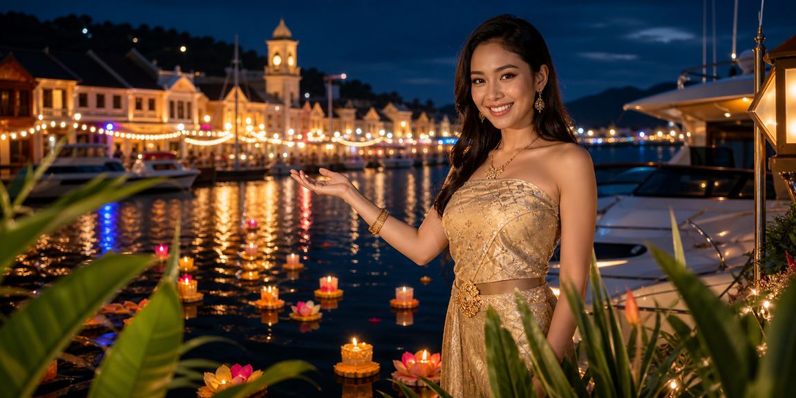 macau168