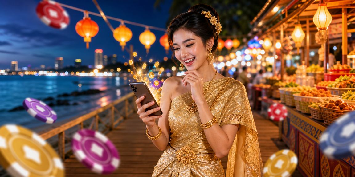 macau168
