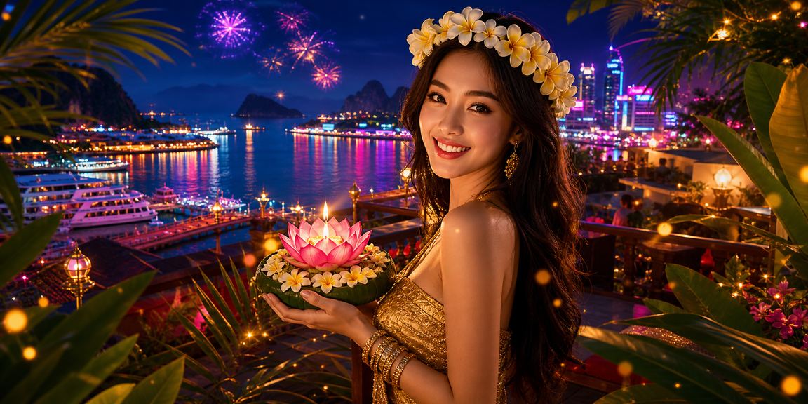 macau168