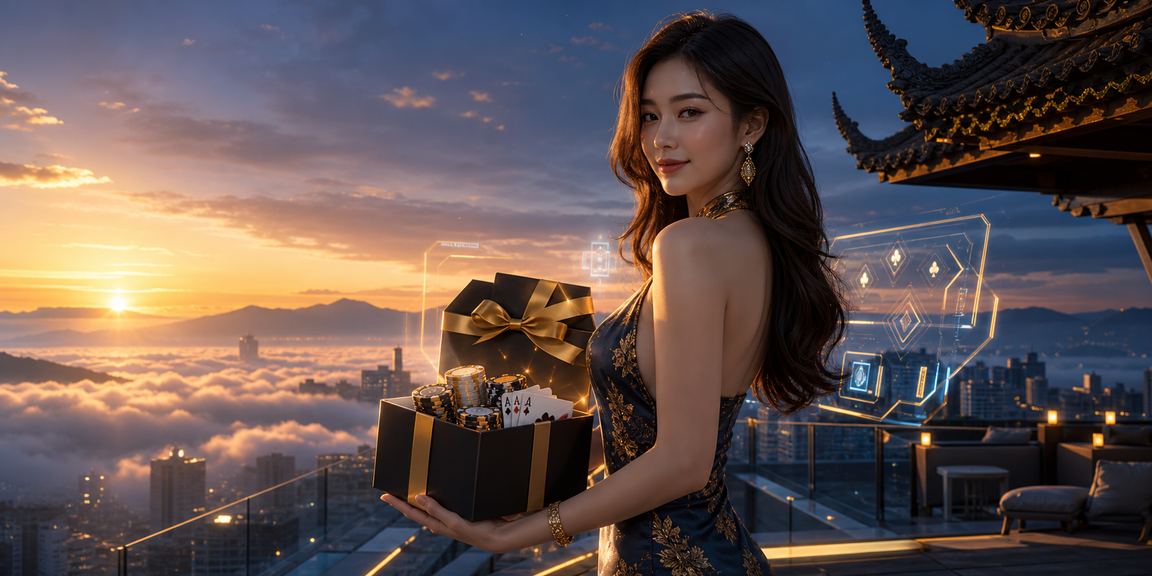 macau168