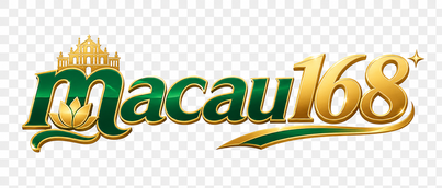 macau168